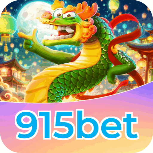915bet