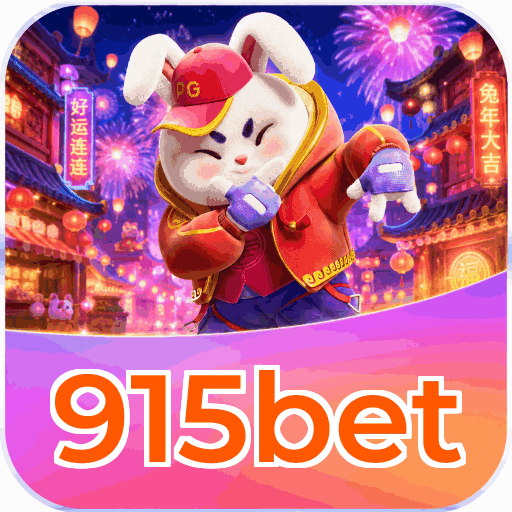 Pacote Completo do App 915bet