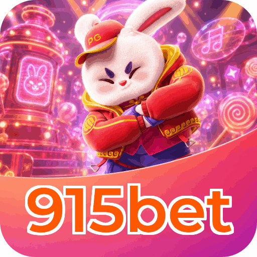 Fortune Games Series