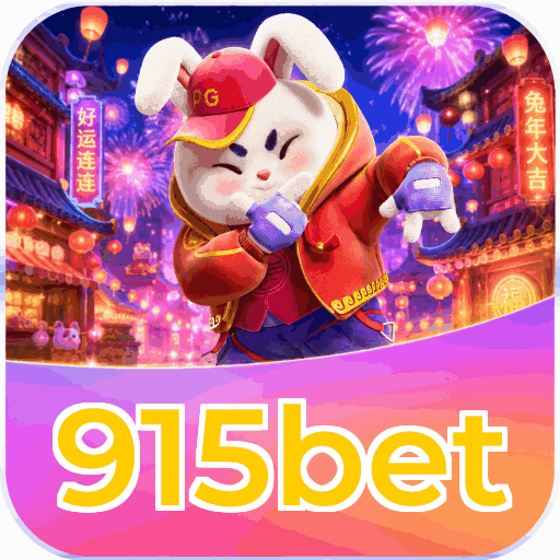915bet
