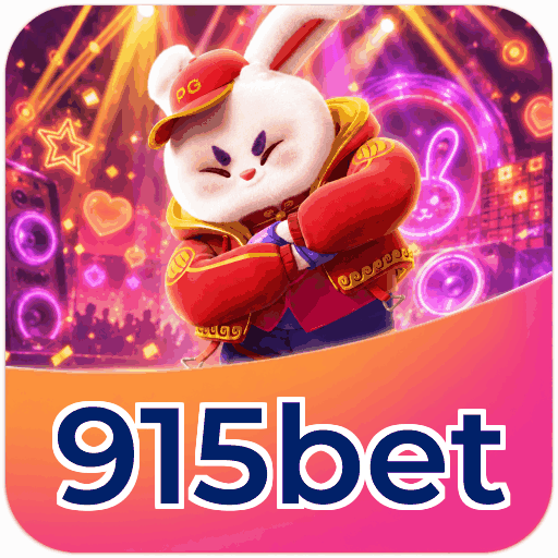 Fortune Dragon Slot