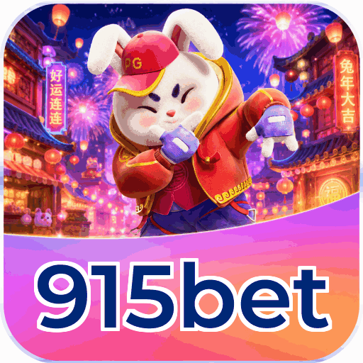 915bet
