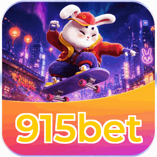 915bet