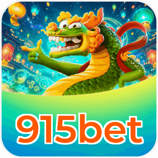Fortune Tiger Slot