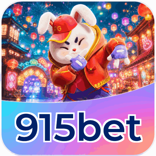 915bet