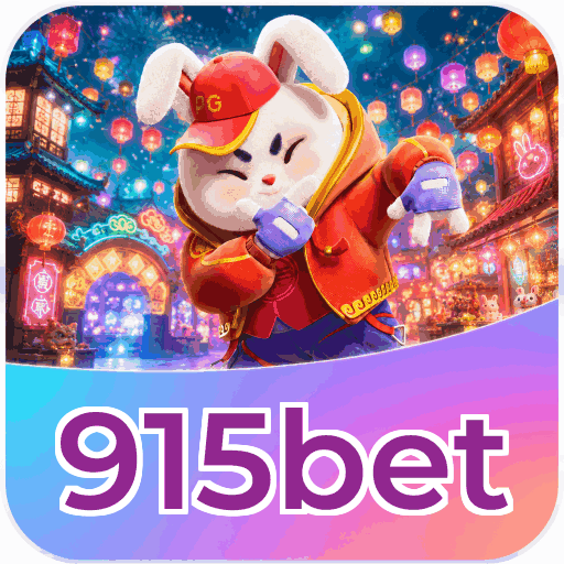 915bet