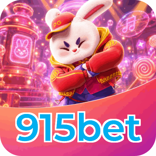 Sweet Bonanza Slot - Pragmatic Play