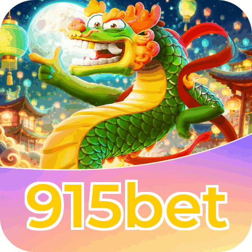 915bet