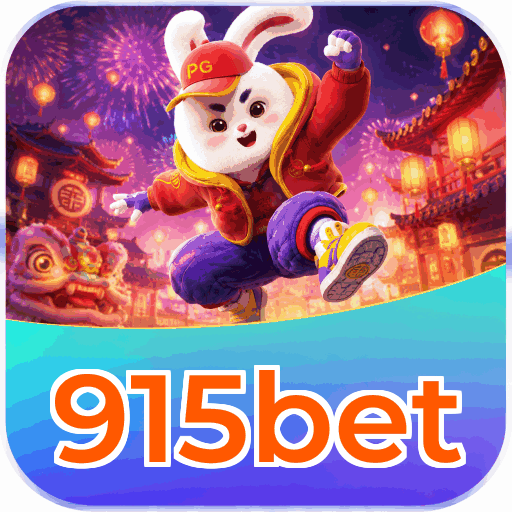 Vantagens do APK 915bet para Android