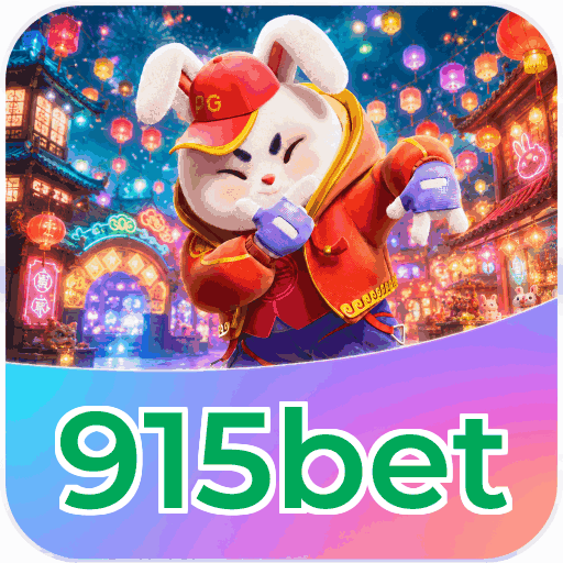 915bet