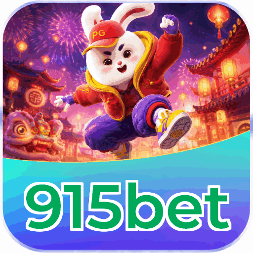 915bet