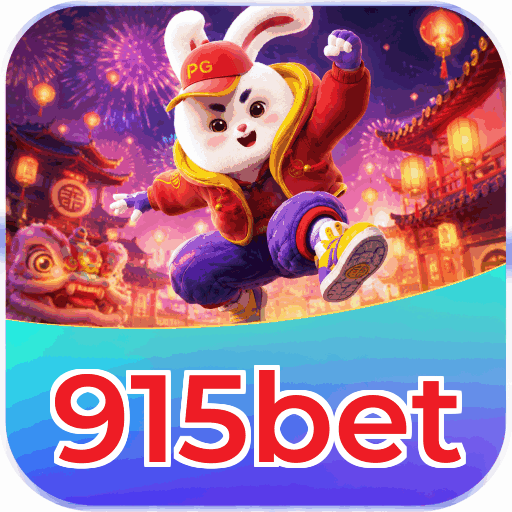 915bet