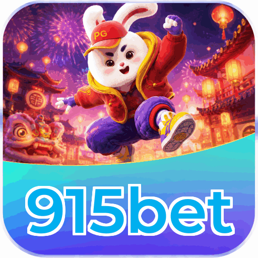 Mahjong Ways Slot - PG Soft