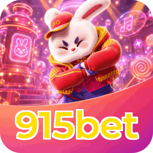 915bet