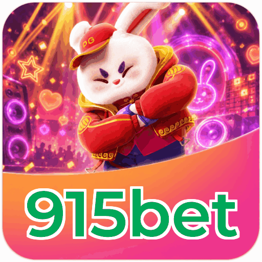 Live Casino Tables