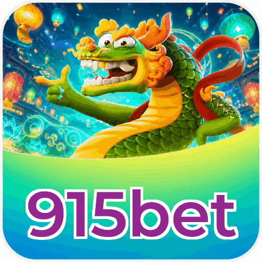 915bet