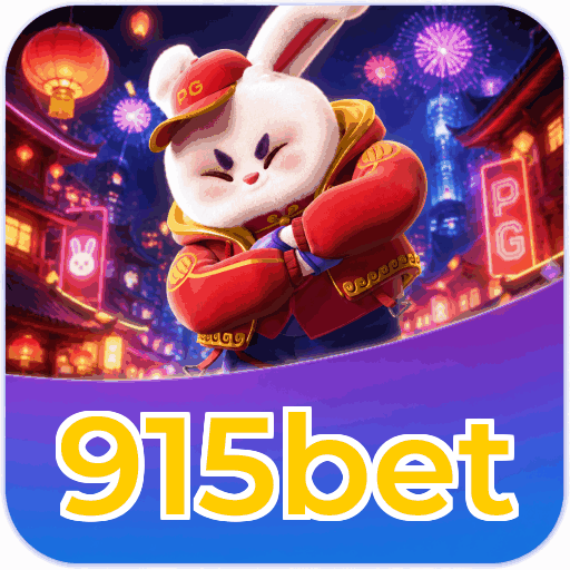 Jackpot Winner Fortune Tiger