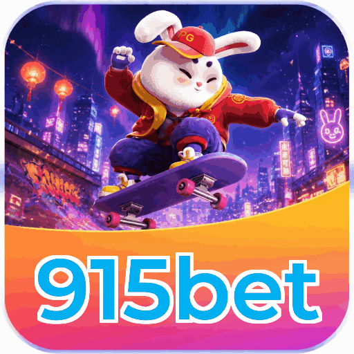 Fortune Tiger slot durante teste real mostrando win de 250x