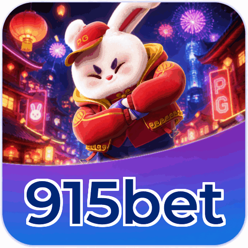 915bet
