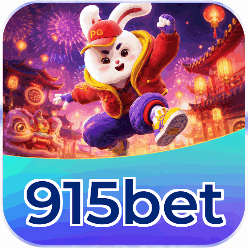 915bet Facebook - Página oficial com promoções e comunidade ativa
