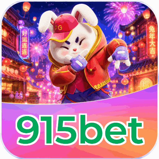 Free Spins Bonus - Lucky Tiger