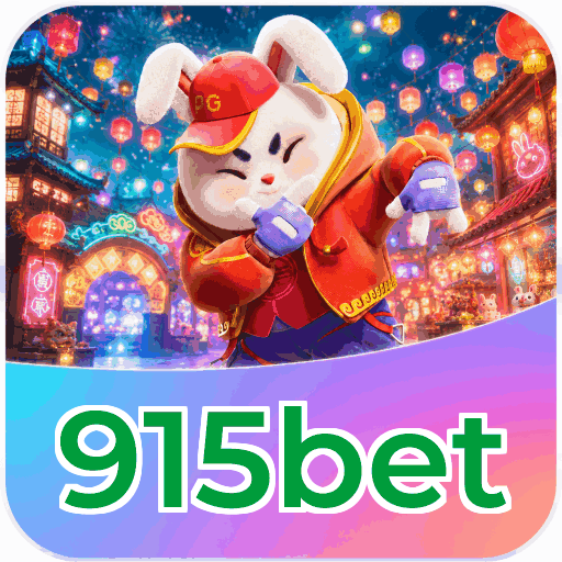 Sistema de Recompensas VIP da 915bet
